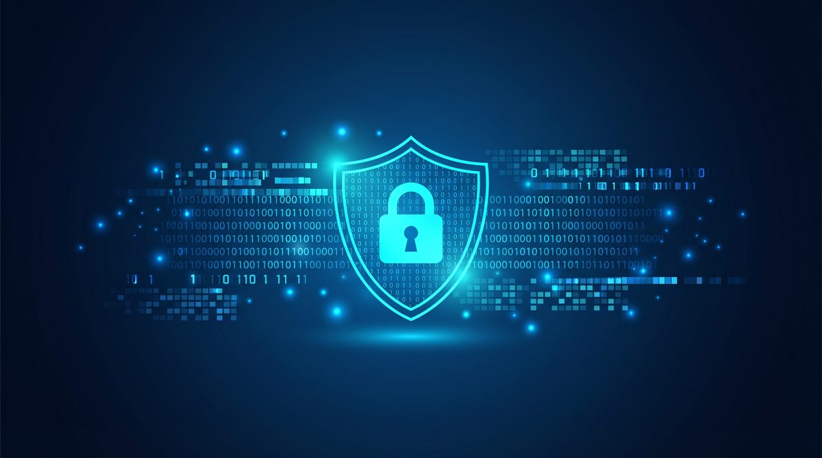 奇秒加速器隐私安全保护